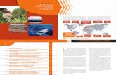 EXA2008 biodiversité & entreprises _initiatives innovantes dans le monde _ifb