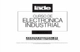Curso de Electrónica Industrial 02