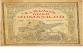 Albumul istoriei romanilor, 1927