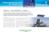 NL Petrochem Refining 02 En