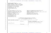 Woods v. Google, 11-Cv-1263 (N.D.cal. Sept. 9, 2011) (Amended Complaint)