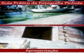 13155024 Guia Pratico de Fotografia Pinhole