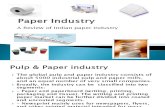 Bharath Pulp Paper 110321084037 Phpapp01