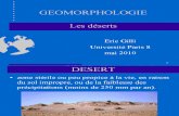 Géomorpho_ LES DESERTS 9-deserts