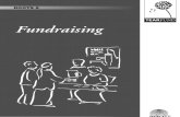 Fundraising E