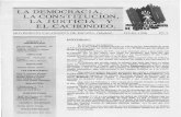 La Democracia 7 (Julio 1996)