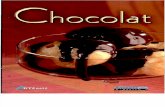 (2) Chocolat