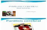 Paralicis Cerebral 2 2