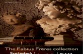Fabius Frères Dossier de Presse(English) Oct11
