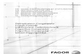 FIS-824_286620_a4_52str_ML - Servicio Técnico Fagor