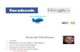 Facebook Twitter Google+ Fes