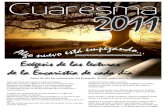 Evangelio y Exégesis del Domingo III de cuaresma. Juan 4,5-42. Fidel Oñoro