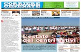 Corriere Cesenate 25-2011