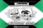 LibroGame games - 14 - Facchetti Celo, Giubertoni Manca!