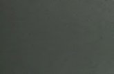 Mercati. Un frammento delle Ipotiposi di Clemente Alessandrino : Paralipomena ambrosiana, con alcuni appunti sulle benedizioni del cereo pasquale. 1904.