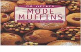 Д-р Эткер - Mode Muffins -2008