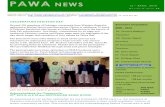 PAWA NEWS 0802