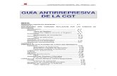 PDF Guia Antirrepresiva-2005