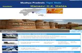 Madhya Pradesh Review