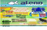 Alcon News 19 - Março 2011