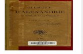 Cognat. Clément d'Alexandrie : sa doctrine et sa polémique. 1859.