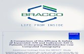 Bracco Ppt Presentation_1