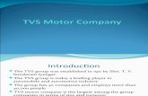 TVS Motor Company_Sudeep(2)
