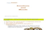 Emotion & Moods 2 Prince Dudhatra 9724949948