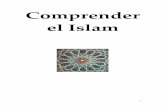 Schuon, Frithjof - Comprender el islam