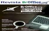 Revista BrOffice 014