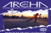 Archa - 2010 / 1 - PR management v naší neziskové organizaci