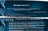 Dr. Chan BiogenericsFinal