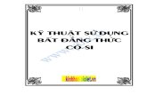 Kythuat CM BDT Cosi_logo