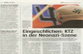 Alpendodel > Eingeschlichen: KTZ in der Neonazi-Szene (2011-02)