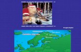 KAKSLAUTTANEN Finland- Deda Mrazova Domovina
