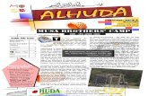 AlHuda Issue 2