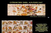 17 Codices Anahuac[1]