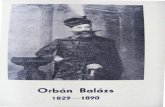 UNÉL munkásai - Orban-Balazs