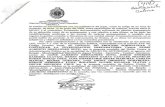 Denuncia Penal Alcalde Mdav 2007-2010---02- Disposición Fiscal Archivamiento Definitivo
