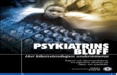 Psychiatric Malpractice Svenska Opt