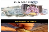 Dheeraj Banking Ppt