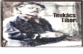 Tencsák Tibor