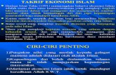 Sistem Ekonomi Islam Hailani Muji Tahir