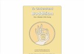 Understand Buddhism
