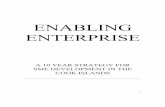 Enabling Entreprise