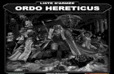 m2290242 FRE Codex Ordo Hereticus