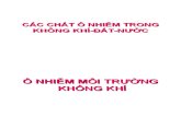o Nhiem Tong Hop