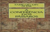 A.conferencia.dos.Passaros_Farid Ud-Din Attar