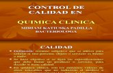 8488499 Control de Calidad en Quimica Clinica