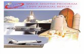1999 Shuttle Ar